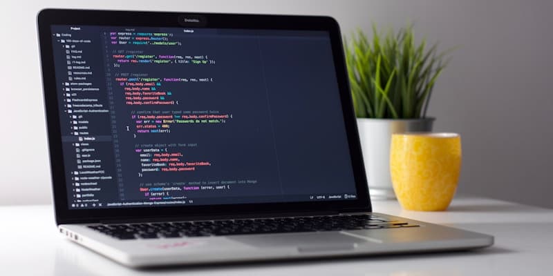 How to Install ClawdBot (Moltbot) on macOS