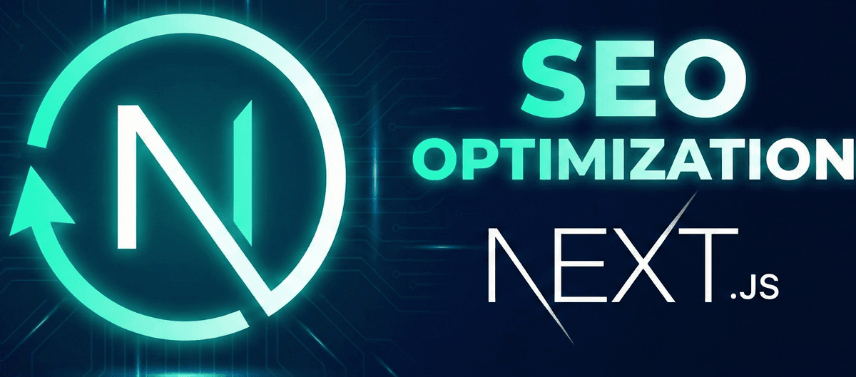 The Complete Guide to Achieving 90+ PageSpeed Scores: A Real-World Case Study