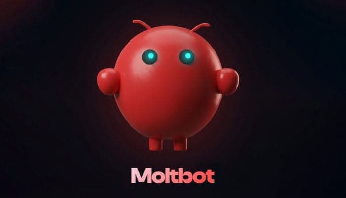 How to Install OpenClaw (formerly ClawdBot/Moltbot) on Windows